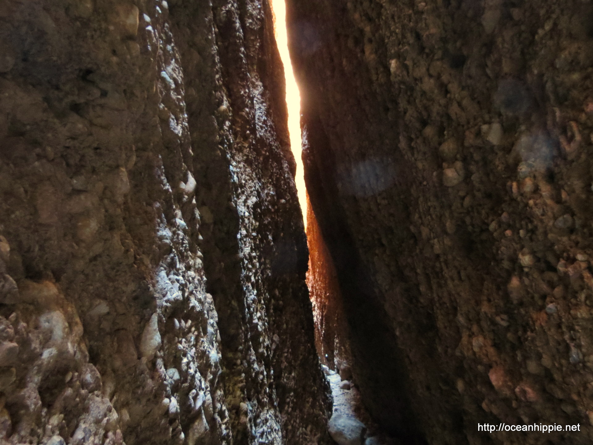 Thumbnail Photo